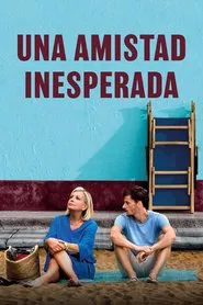 La vacanza movie poster
