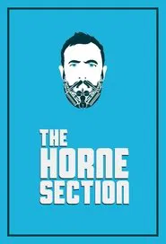 The Horne Section movie poster