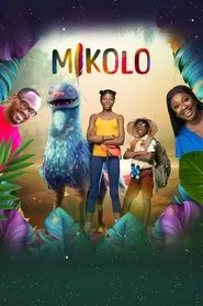 Mikolo movie poster