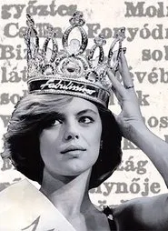 Pretty Girls movie poster