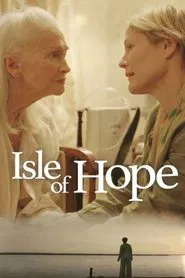 Isle of Hope movie poster