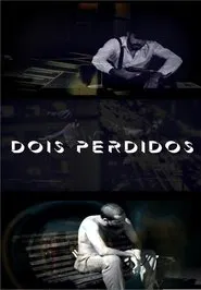 Poster do filme Two Lost