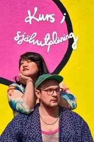 Class on Self-destruction tv show poster