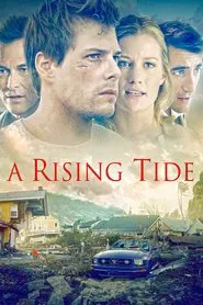 Poster do filme Depois da Tempestade