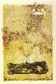 The Spring movie poster