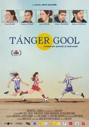 Tanger Gool movie poster