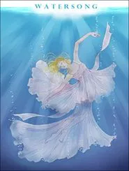 Poster do filme Water Song