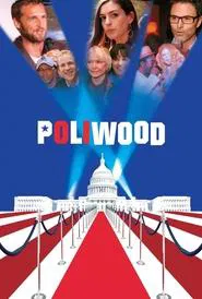 PoliWood movie poster