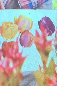 jolies fleurs une vie meilleure movie poster