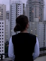 O Trabalho Enobrece o Homem movie poster