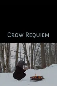 Poster do filme Crow Requiem