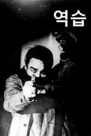 Poster do filme Counterattack
