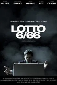 Lotto 6/66 movie poster