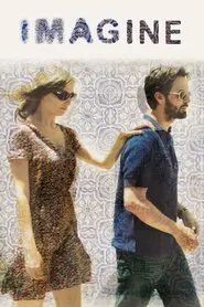 Imagine movie poster