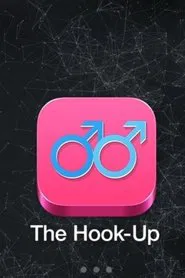 The Hook Up movie poster