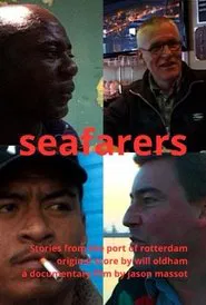Seafarers movie poster