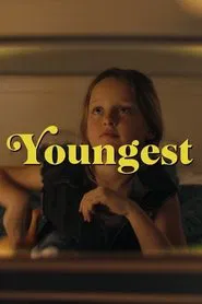 Youngest movie poster