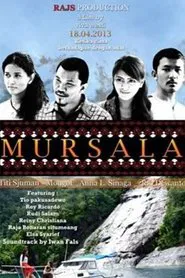 Poster do filme Mursala