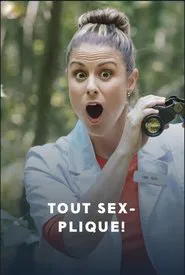 Tout sexplique! tv show poster