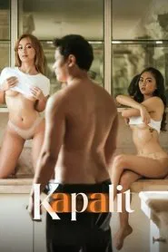 Kapalit movie poster