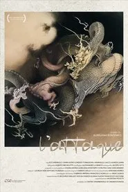 L'Attaque movie poster