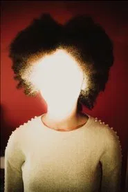 My Hair movie poster
