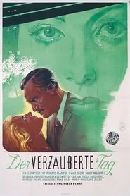 The Enchanted Day movie poster