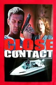 Poster do filme Close Contact