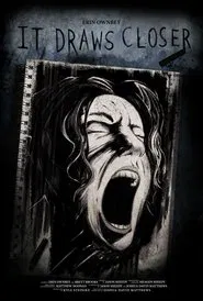 Poster do filme It Draws Closer