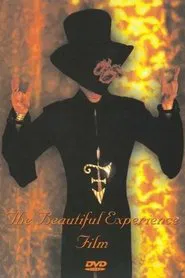Prince: The Beautiful Experience movie poster