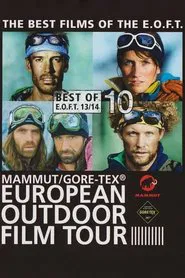 Best of E.O.F.T. No. 10 movie poster