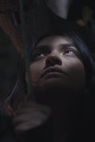 Soñé Que Vivía movie poster