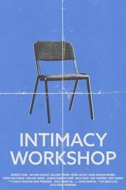 Intimacy Workshop movie poster