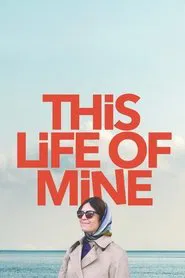 Poster do filme This Life of Mine