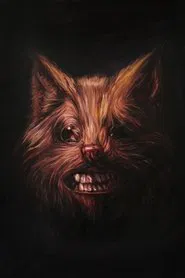 Swans: The Seer - Live DVD movie poster