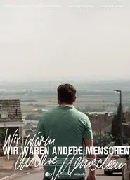 Poster do filme Wir wären andere Menschen