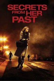Secrets From Her Past movie poster