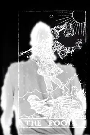 Sacr3: Eternal Return movie poster