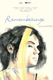 Poster do filme Rememberings