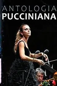 Puccinian Anthology movie poster