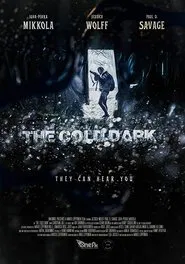 The Cold Dark movie poster