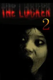 The Locker 2 movie poster