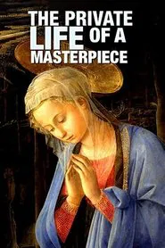 The Private Life of a Masterpiece tv show poster