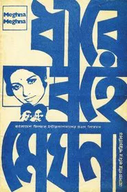Poster do filme Quiet Flows the Meghna