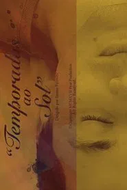 Poster do filme Temporadas ao Sol