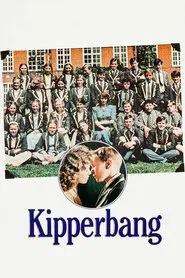 P'tang, Yang, Kipperbang movie poster