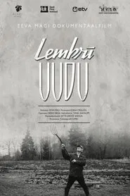 Lembri Uudu movie poster