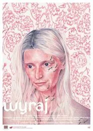 Poster do filme Vyraj
