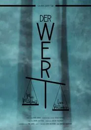 Der Wert movie poster