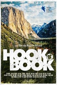 Hook or Book movie poster